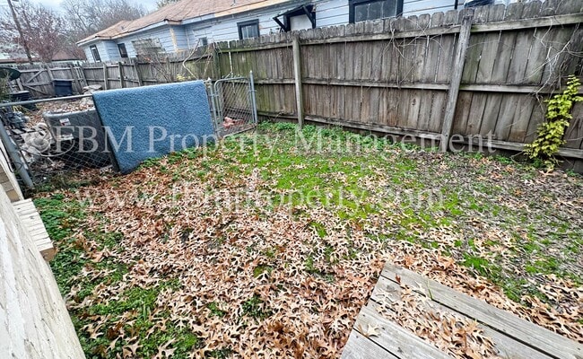 Building Photo - 200 N 23rd St