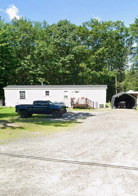 Building Photo - 128 Nelson Rd