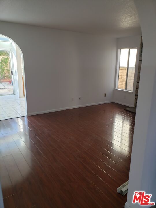Building Photo - 12023 Stone Gate Way