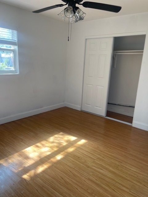 Building Photo - 5437 Jaguar Ln