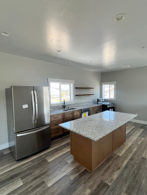 Building Photo - 1298 Cassia Ave