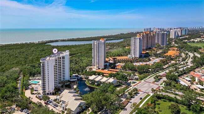 Building Photo - 6361 Pelican Bay Blvd