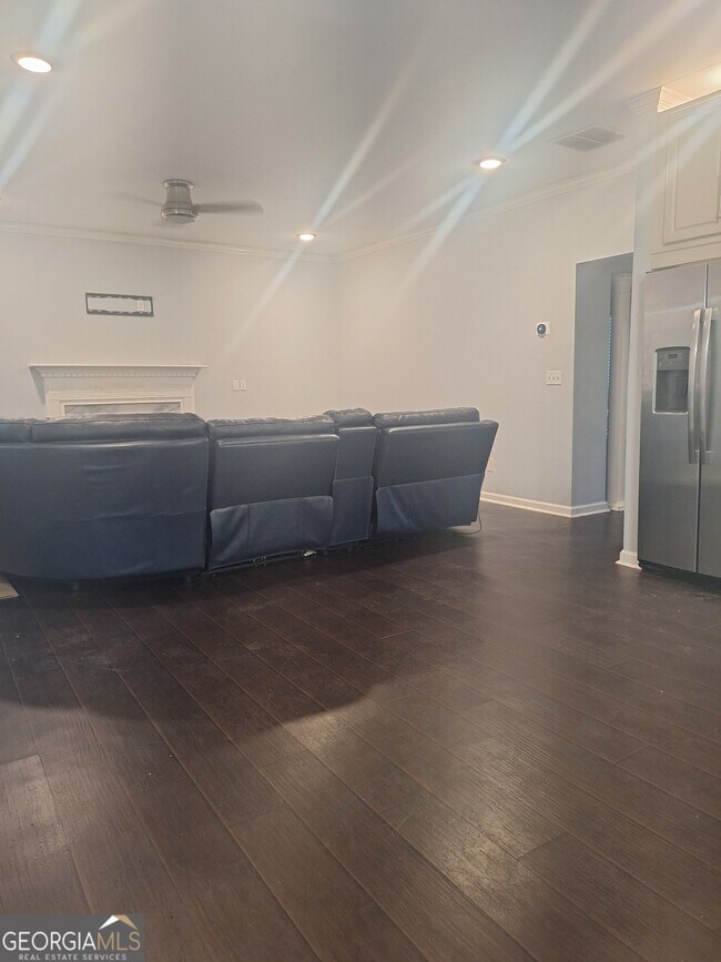 Building Photo - 1450 Scenic Brook Tr SW