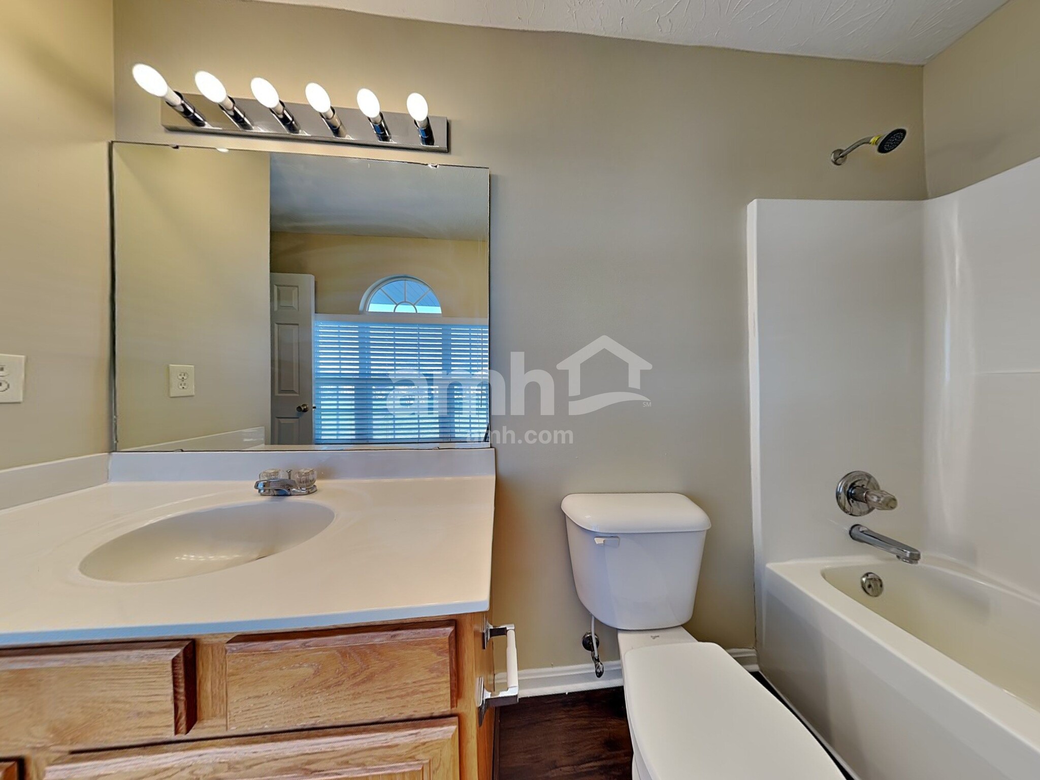 Building Photo - 2537 Keller Ct
