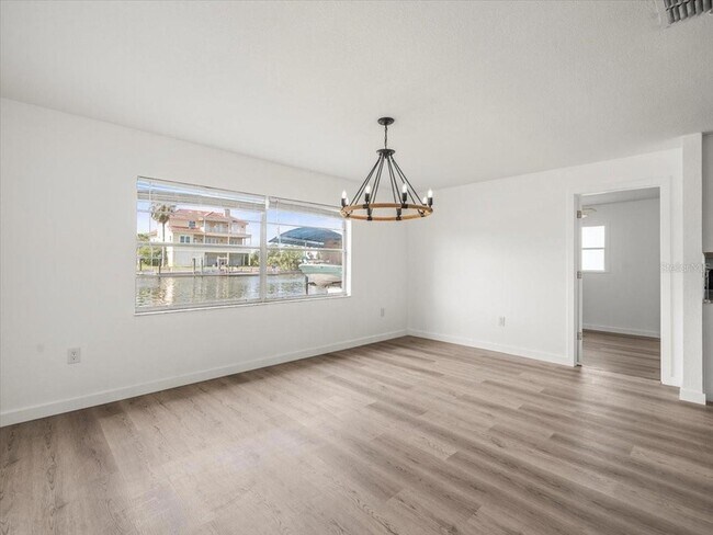 Building Photo - 3366 Minnow Creek Dr
