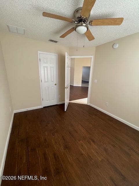 Building Photo - 5009 Grand Lakes Dr S