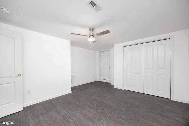 Building Photo - 731 Richwil Dr