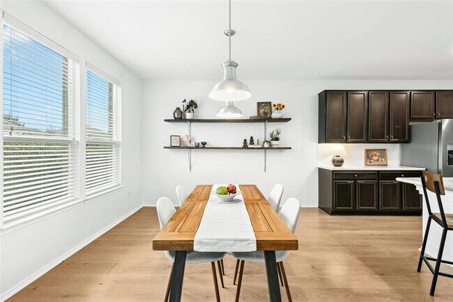 Building Photo - 7604 Peccary Dr