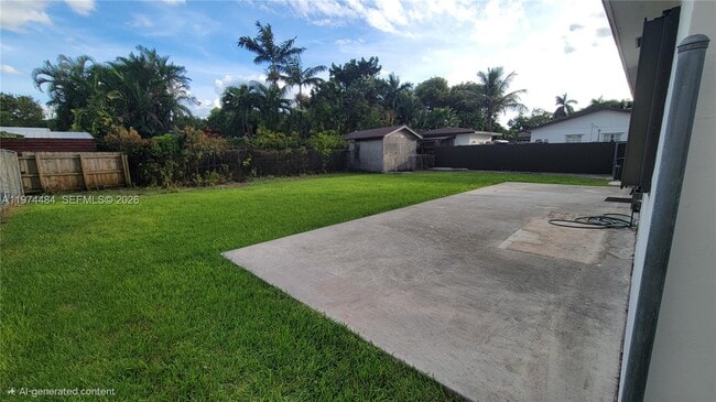 Building Photo - 9520 SW 188th Terrace