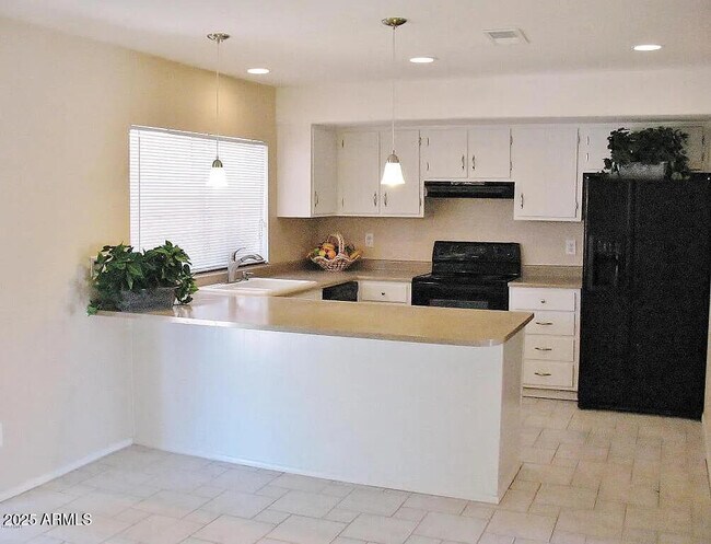 Building Photo - 4420 W Keating Cir