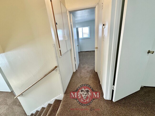 Building Photo - 2332 W 6200 S