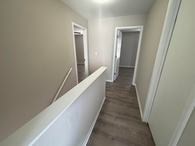 Building Photo - 1419 Bodie Dr