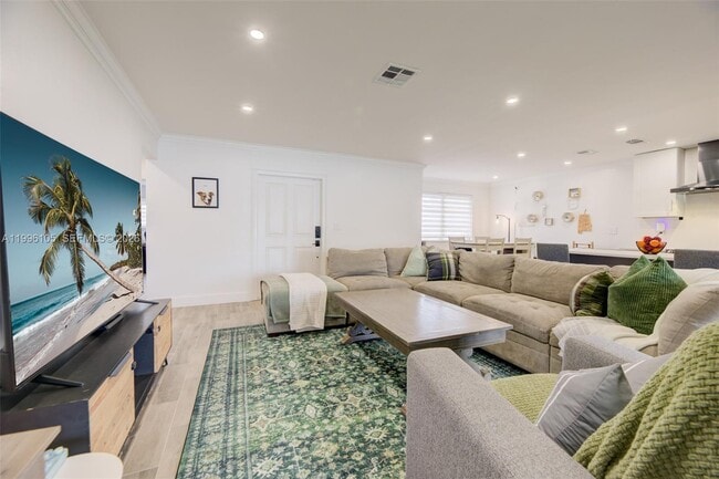 Building Photo - 8461 NW 16th St