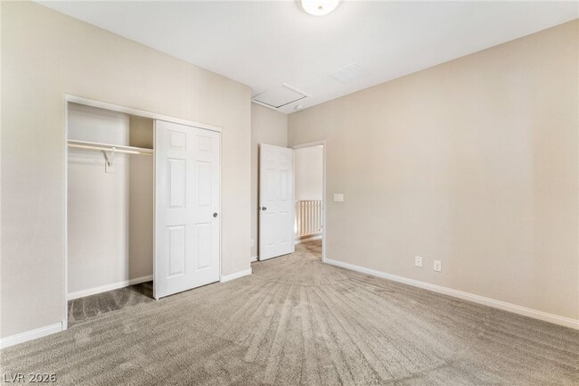 Building Photo - 10749 Cather Ave