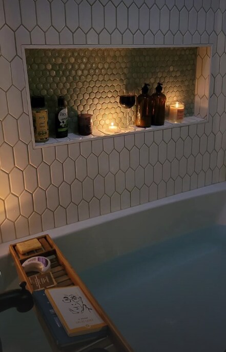 Building Photo - 12709 Gordon Blvd