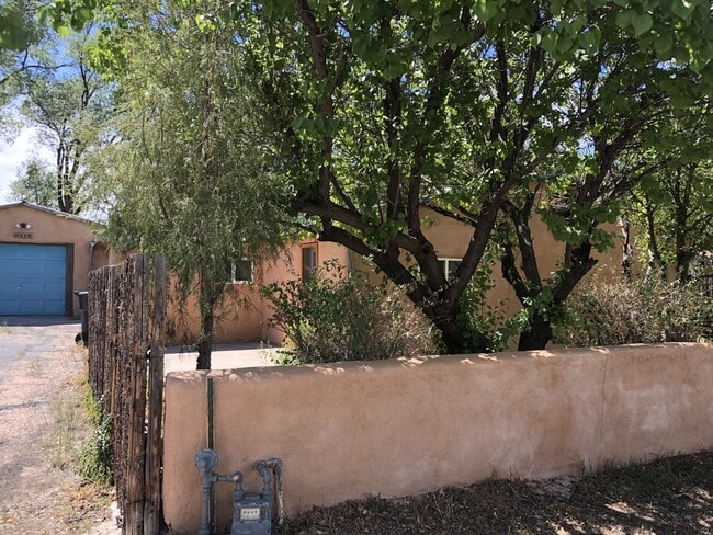 Building Photo - 112 Cervantes St
