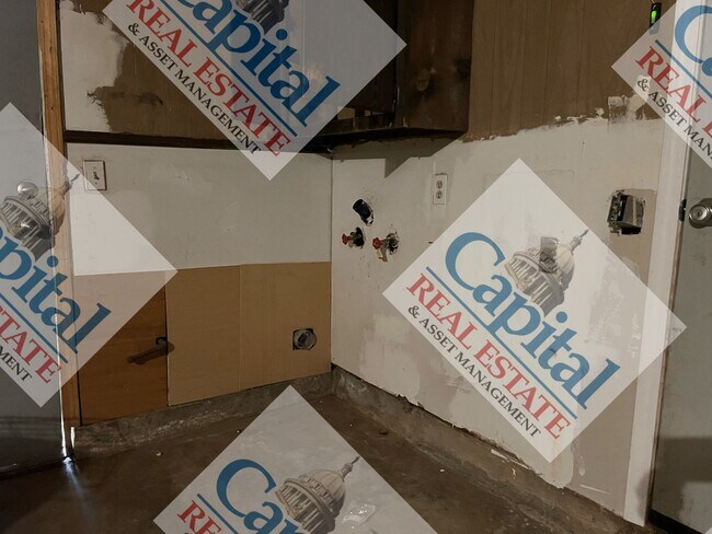 Building Photo - Welcome Home!