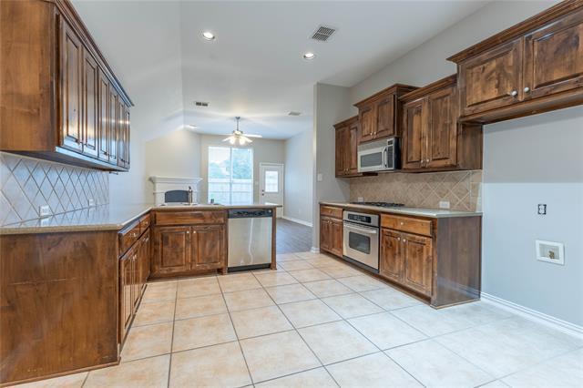 Building Photo - 4720 Daisy Leaf Dr