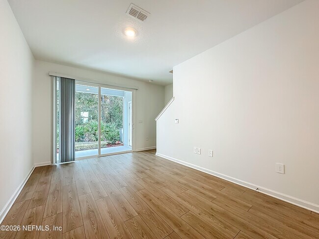 Building Photo - 177 Palmetto Rdg Rd