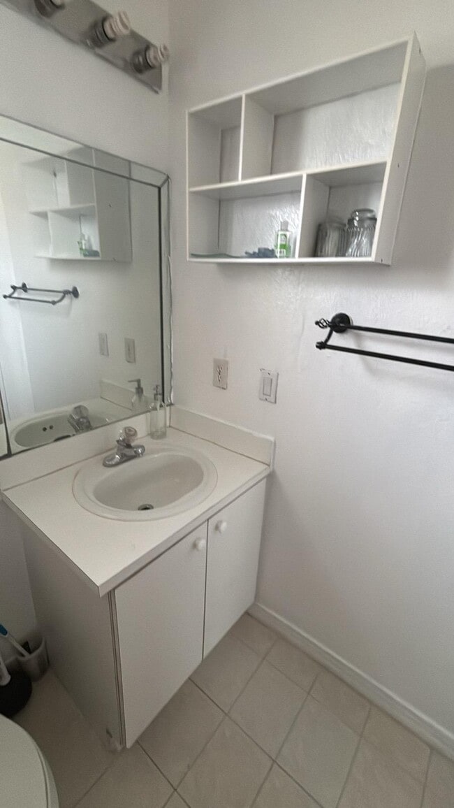 Building Photo - 11351 SW 245th St