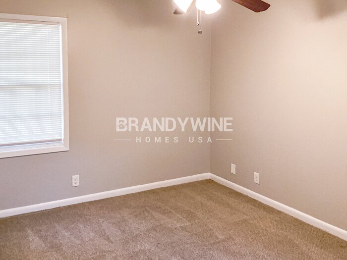 Building Photo - 4116 Snapfinger Way