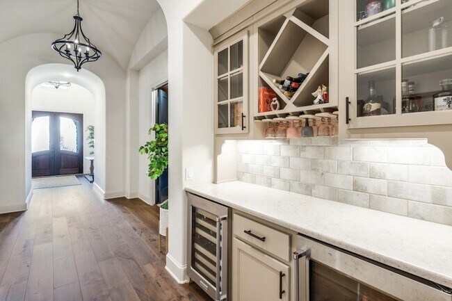 Building Photo - 4351 Mill Branch Dr