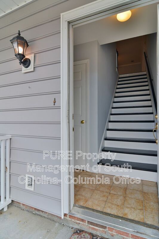 Building Photo - 803 New Brookland Pl