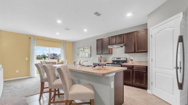 Building Photo - 2172 Doe Run Dr