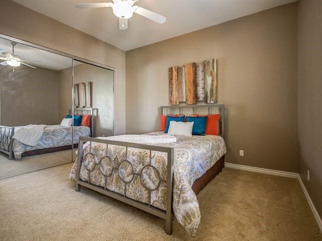 Building Photo - 36651 N Porta Nuova Rd