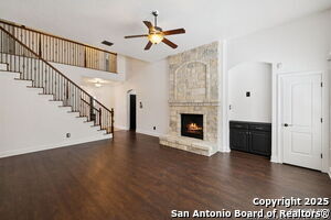 Building Photo - 18530 Canoe Brk