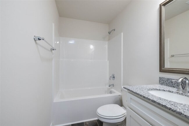 Building Photo - 111 Pendleton Place Way