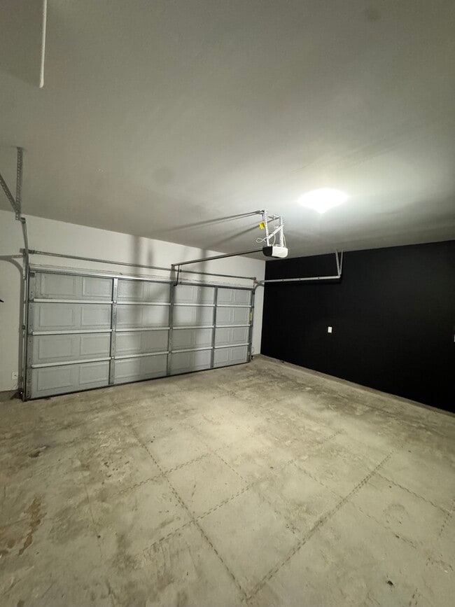 Building Photo - 13108 Chapala Wy