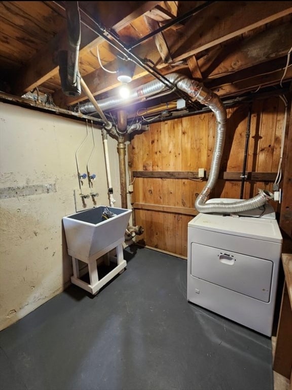 Building Photo - 9 Gregg St