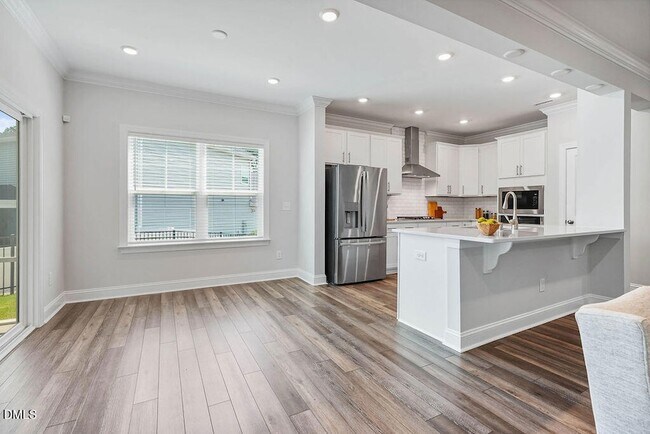 Building Photo - 1809 Delaney Hills Ln
