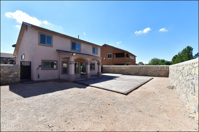 Building Photo - 3257 Sunset Point Dr