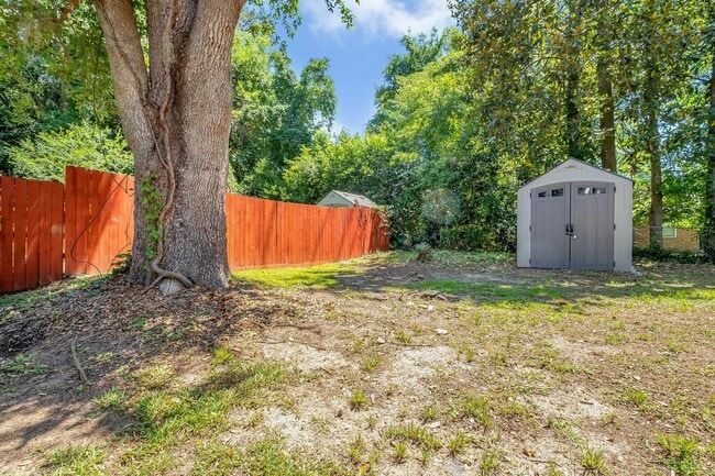 Building Photo - 2467 Nugget Ln