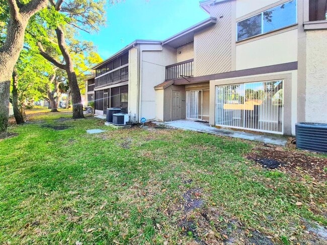 Building Photo - 6345 NEWTOWN Cir