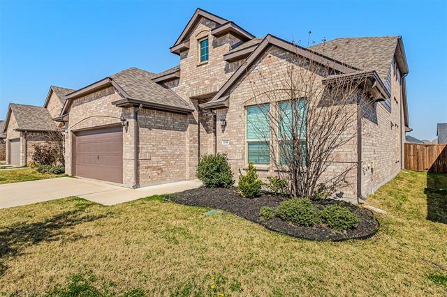 Building Photo - 638 Pinehurst Rd