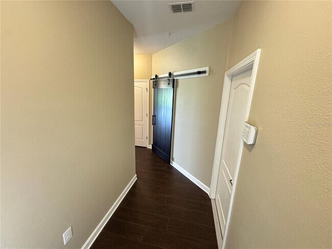 Building Photo - 8964 Azalea Sands Ln