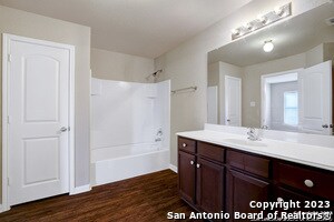 Building Photo - 12118 Luckey View