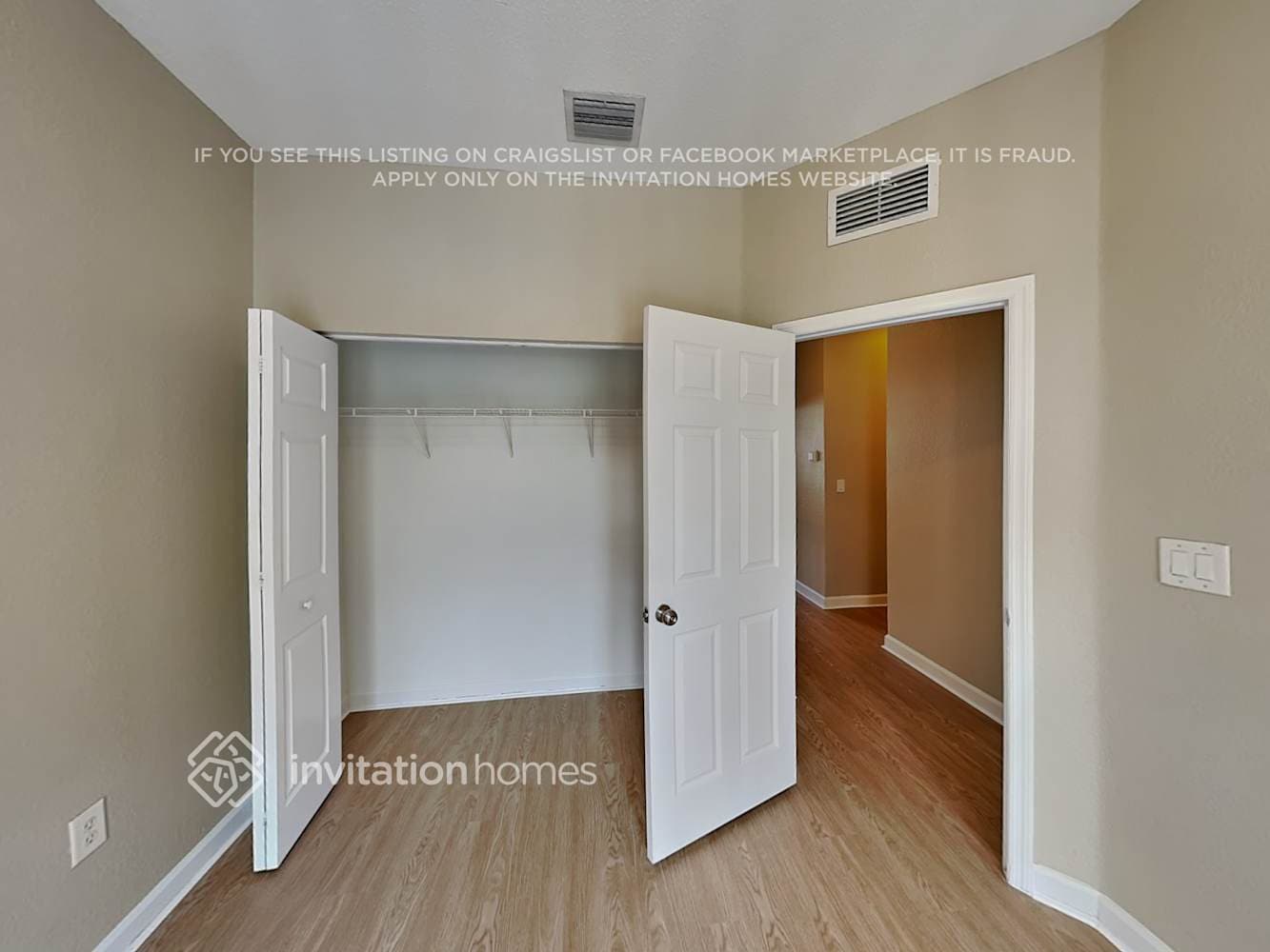 Building Photo - 12947 SW 133rd St