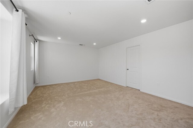 Building Photo - 16033 Cochise Ct
