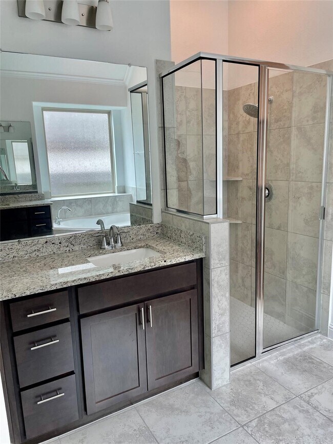 Building Photo - 3214 Skylark Valley Trace