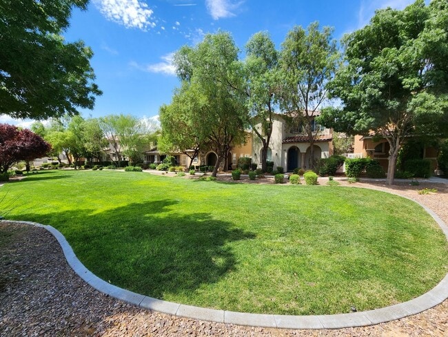 Building Photo - Desirable 3 Bedroom Home at Inspirada Comm...