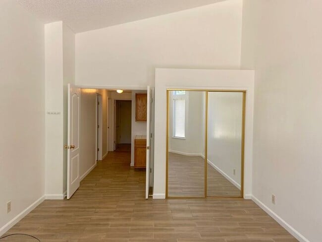 Building Photo - Coming Up Roses - NW Reno 4 Bedroom/3 Car Garage Single Story House