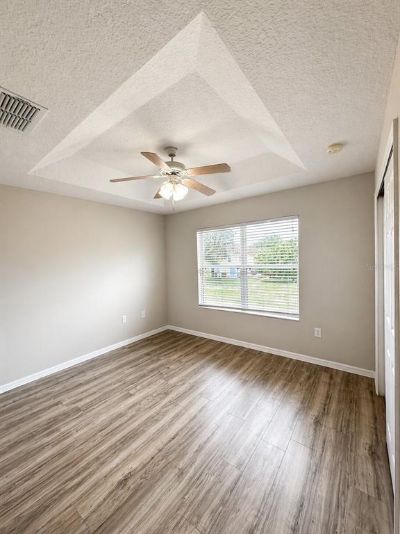 Building Photo - 2672 Andros Ln