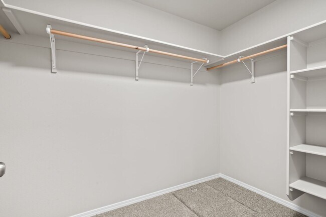 Building Photo - Gorgeous Single Level 4bd/2ba Kuna Home