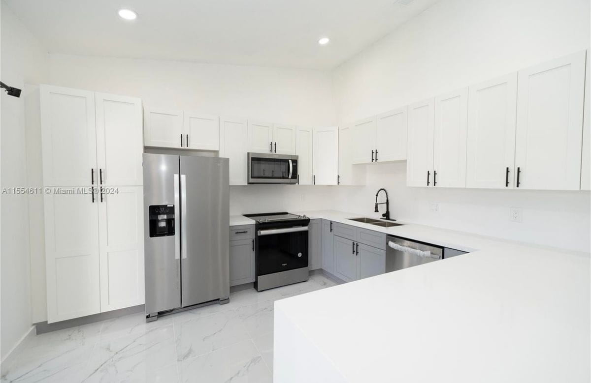 Building Photo - 13541 SW 182nd St