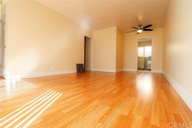 Building Photo - 170 S Chester Ave