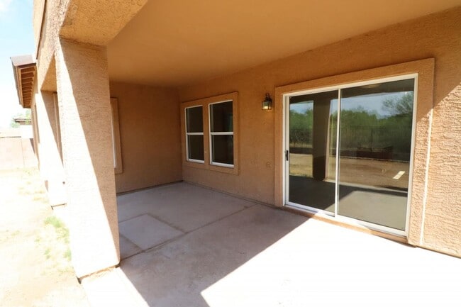 Building Photo - Wonderful 3 Bedroom in Vail